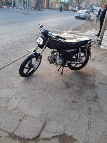 Su nəqliyyatı: Evela salam Allah alanada satanada xeyir versin motoskilet goz — 3