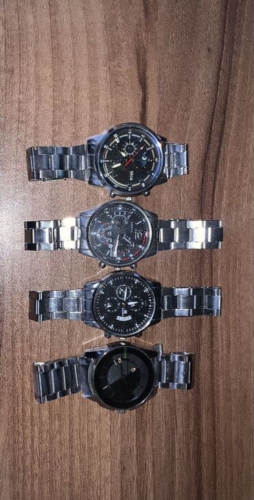 сколько стоит золото в азербайджане: Soldaki 3 saat her biri 10 manat, sağdaki 60 manat, ve şekilde olmayan — 2