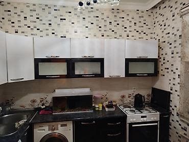 Quxna mebeli mermer ile birlikdr satilir unvan mastaga qesebesi makler lalafo.az -da Quxna mebeli mermer ile birlikdr satilir unvan mastaga qesebesi makler