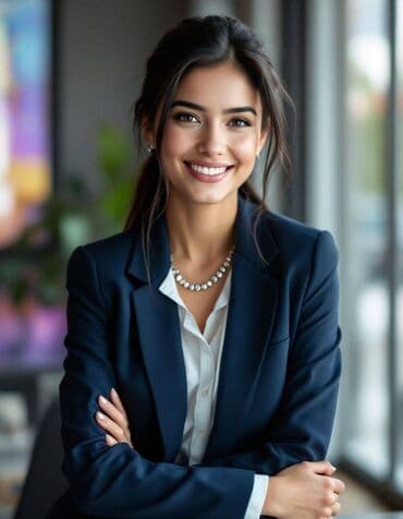 Otel, kafe, restoranlar: Satış meneceri tələb olunur, 1 ildən az təcrübə — 1