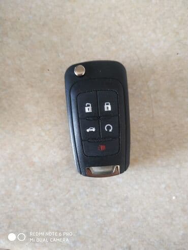 Hamisi bir yerde 170 Man ayrı ayrı da satila biler deqiq alıcıya