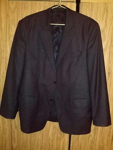 Satilr Qara rəngdə Türk istehsalı olan kişi Pencəyi