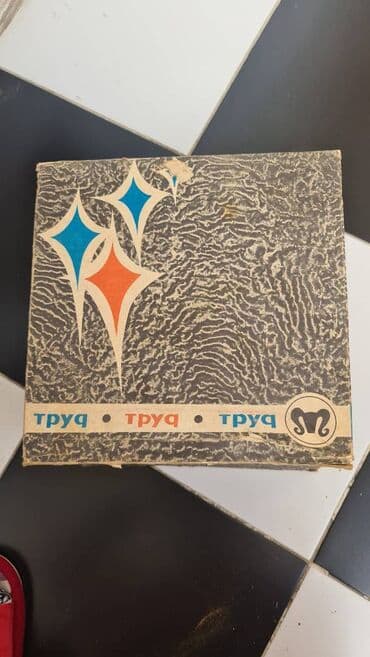 gence hicab instagram: Norka papaqlar. 1-i İSTİFADƏ OLUNMAYIB.Yenidir. Satış qiyməti 200 — 4