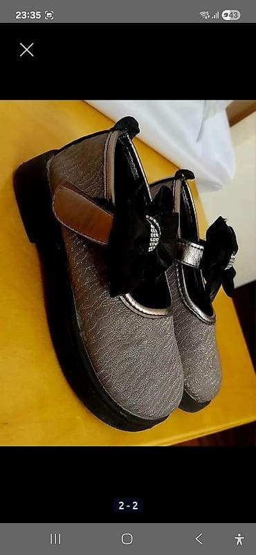 kreditle geyimler: HAMISI,BİRLİKDƏ. 4,5,6,yaş,qız, üçün. ------------------------ — 8