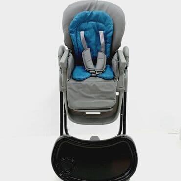 qidalandırmaq üçün uşaq stul yelləncək: 🍽️ VAVA D060 – Yemək Masalarının Şahı Gəldi! 👑 Bu masa yalnız yemək — 7