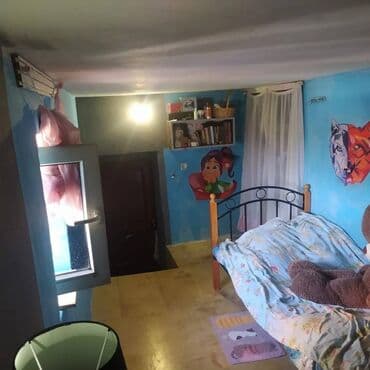 yeni günəşlidə 3 otaqlı ucuz bina evləri: 28 may metrosunun yaxınlığında tibb universitetinə yaxın yerləşən 28 — 4