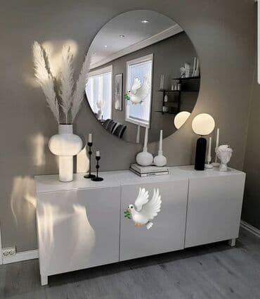 bulvarda qiz sekilleri: Yeni — 1