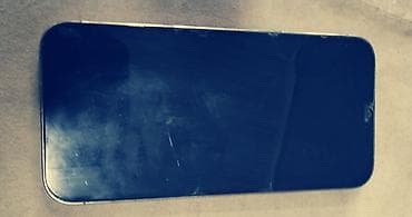 a4 tech krs85 usb: IPhone 12 Pro Max, 256 GB, Gümüşü, Face ID — 6