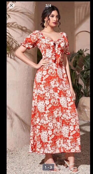 türk istehsalı olan qadın şubaları: Kapriz.brend.coox ince mali var.(ipekdi)gabagi dawlarla bezedilib.hem — 20