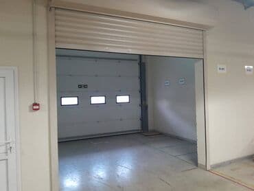 bakida otel qiymetleri: İcarəyə Anbar Verilir! Bakı şəhəri, Nizami rayonu ərazisində — 7