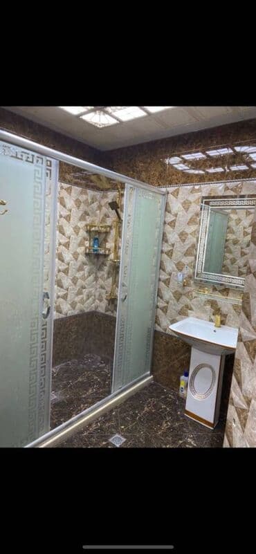 квартиры в баку цены: NƏSİMİ RAYONU 8 noyabr metrosuna yaxin Qafkaz otelinə yaxin 18 — 6