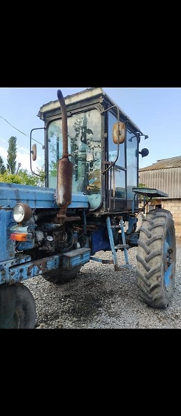 pvc avadanliq: Hec bir problemi yoxdur x3 karopqa mator teze yigilib xoda sur — 2