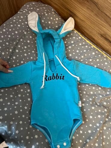 yun bodilər: Body 3 eded 15 azn — 9