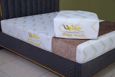 carpayllar: Uyku Matras Qiymət 400-1100 — 8