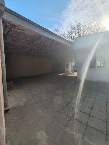 mezahir rustemov kucesi: Bakı, Novxanı, 300 kv. m, 4 otaqlı, Hovuzlu, Qaz, İşıq, Su — 19