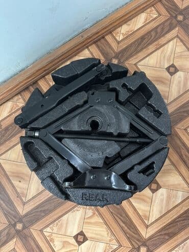 инвертор с 12 на 220 вольт: Eladi — 1