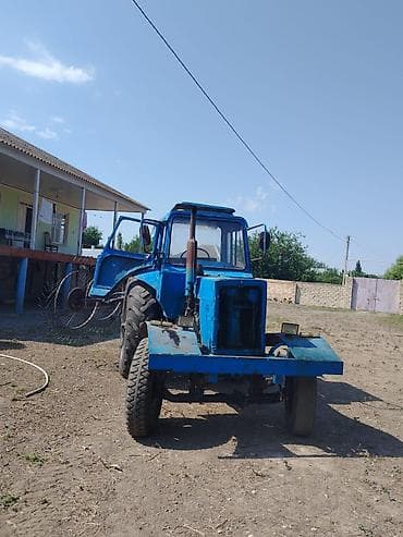 eleyus venera a: Ideal vezyetdədi 8500 AZN deyilir 100 AZN makler pulu alınır evinə — 3