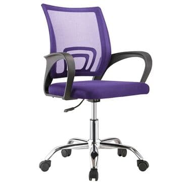 qazon satisi: Yeni, Təkərli, Qolları tənzimlənmir, Parça — 8