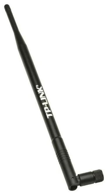 wıfı guclendırıcı: Tp link antenna wifi dalģanı gücləndirir Тип антенна Назначение — 2