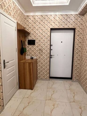 9 cu mikrorayon mir calal kucesi: Yasamal rayonu,Məhəmməd Xiyabani 11 küçəsi(Qismət şadlıq sarayının — 5