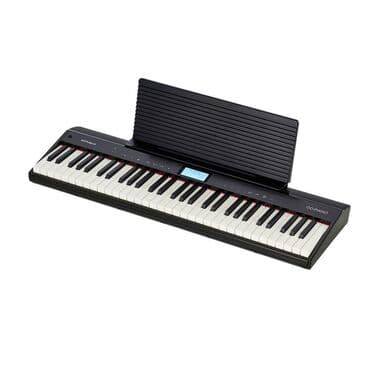 Piano, Roland, Rəqəmsal, Yeni, Ödənişli çatdırılma, Rayonlara çatdırılma, Ünvandan götürmə