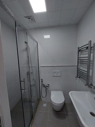 rayon kiraye evler: İcarəyə verilir 2 otaqlı yeni tikili 60 m², 20 Yanvar m. 🏡 Kirayə — 6