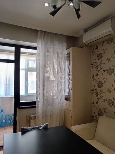 saray mtk 67 kv: Qaz su işıq daimidir.2 otaq 65 kv dır.Ancaq ailəyə verilir.Fikri ciddi — 4