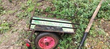 disk təkər type 0 per page 40: Bisklete balanan remok — 8