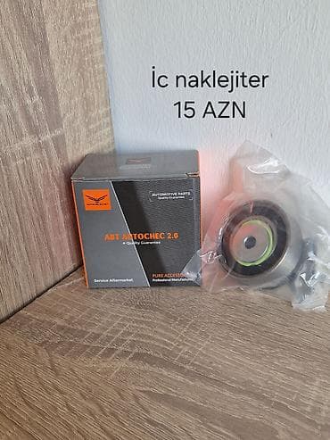 Natyajitel lalafo.az -da Natyajitel