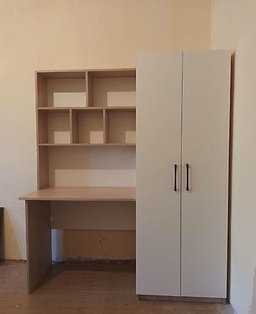 Pulsuz quraşdırılma, Zəmanətli, Kredit yoxdur, Pulsuz çatdırılma