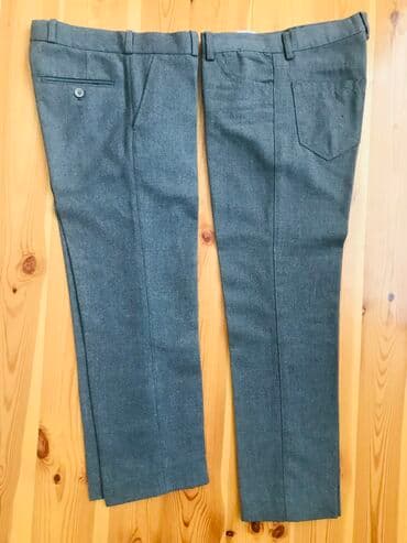 uşaq geyimleri: Oğlan üçün, 10 - 12 yaş, Gucci — 2