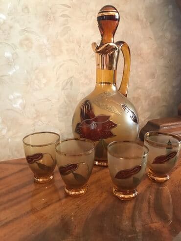 məzun lentləri 2023: Rəng - Qəhvəyi — 1