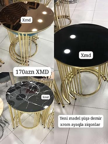 🇹🇷Türkiyə istehsalı 👑Yeni madel ziqonlar 👑Depodan çatdırılma