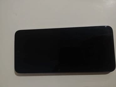 poco x3 gt: Poco M6, 128 GB, Sensor, Barmaq izi, Face ID — 2