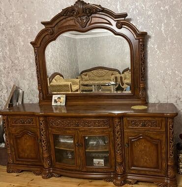 cakkuzi qiymetleri: Yeni — 2