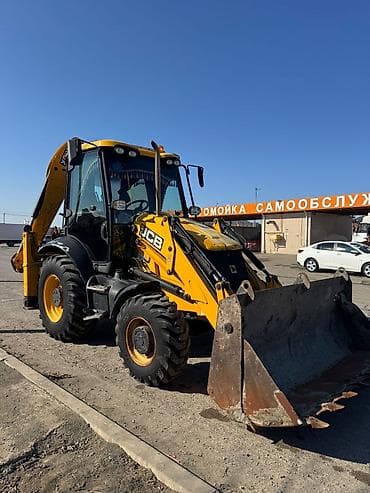 teker r17: Whatsapla Elaqe Saxlayin. Whatsapla Elaqe Saxlayin yazin ve Whatsapla — 5