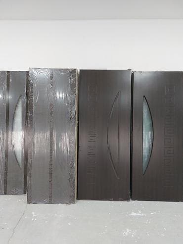 dus kabina ustasi: Salam əziz dəyərli müştərimiz hər vaxt xeyir olsun Outlet Taxı qapı — 5