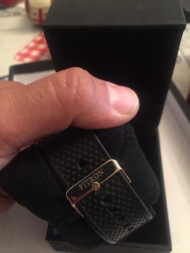 nano saat: Fittion arginal salam mümkünse bu elanla elaqeder watsapp nömresine — 4