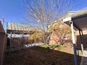 8 noyabr: Masazır 6 otaqlı, 362 kv. m, Təmirsiz — 11