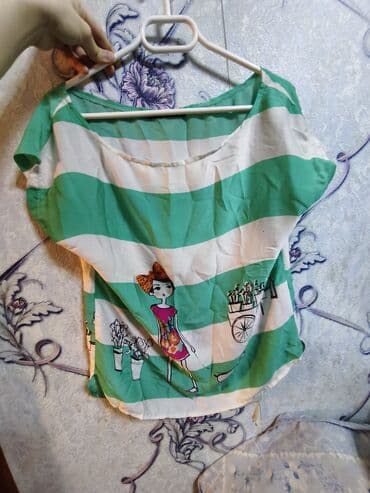 hicablı geyim: Digər qadın geyimləri — 1