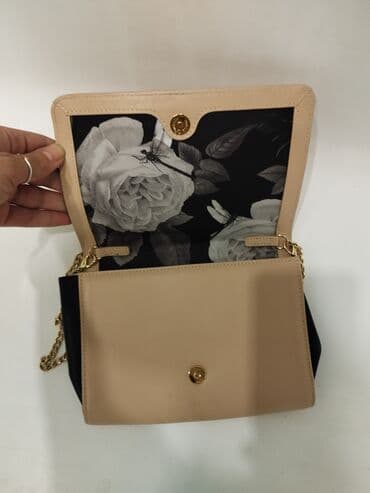 ikinci əl xonca: Сумки разные б/у — 5