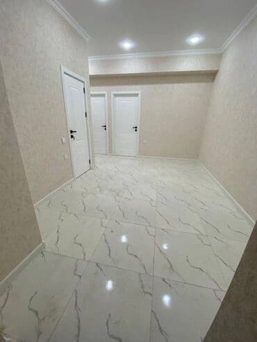 20 yanvarda 2 otaqli evler: Yeni Yasamal, 2 otaqlı, Yeni tikili, m. İnşaatçılar, 96 kv. m — 10