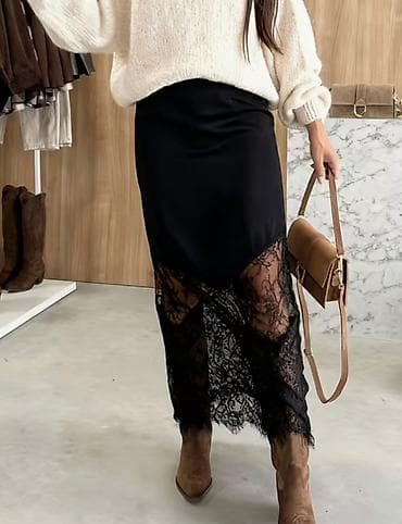 8 mart gulleri: Yeni almisam. Olcusu m razmerdir. Olcusu mene balaca geldi, ona gore — 1