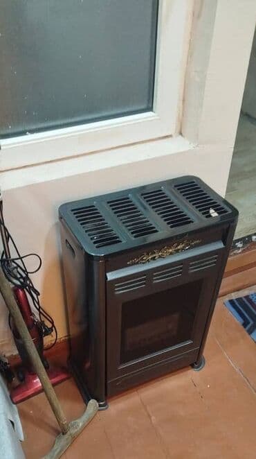 suraxani rayonu hovsan qesebesinde kiraye evler: 35 kv. m, 1 otaqlı — 26