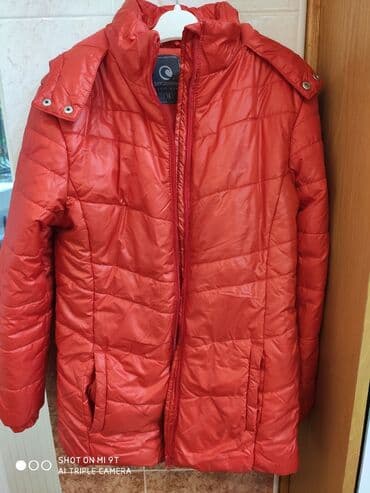 13 yasli qizlar ucun ayaqqabilar: 12-13 yas yaxsi veziyyetde — 1