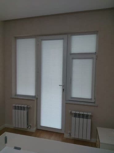 step deke: Jalüz pərdə ucuz  sok qiymətlər bizdə 2 ya 3 günərzində hazırlama — 5