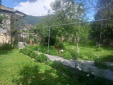100 kv. m, 3 otaqlı — 7