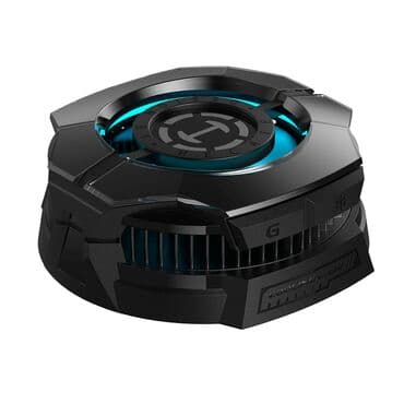 ucuz soyuducular: 🌀 Edifier C4 - Oyunçular üçün hazırlanmış 7 bıçaqlı yüksək peredli — 3