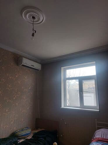 binədə həyət evləri 2022: Buzovna 4 otaqlı, 120 kv. m — 8