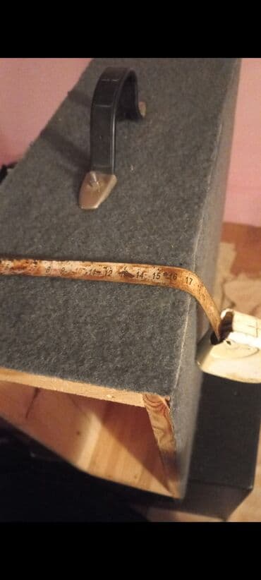 samsung tab s6 lite qiymeti: Ekvalazer hec bir problemi yoxdu kaneç qutusuda satılır nömrede vp — 5